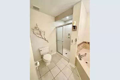 1315 Forest Shore Drive, Miramar Beach, FL 32550 - Photo 28