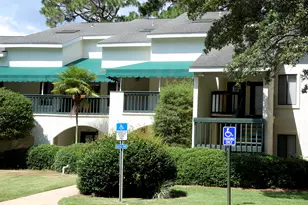 212 Southlake Ct, Niceville, FL 32578 - Photo 2