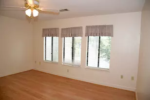 212 Southlake Ct, Niceville, FL 32578 - Photo 12