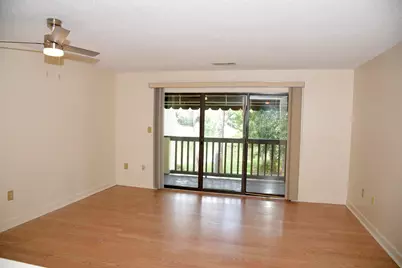 212 Southlake Court #212, Niceville, FL 32578 - Photo 4