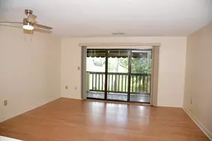 212 Southlake Ct, Niceville, FL 32578 - Photo 4