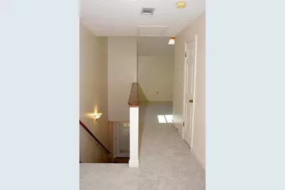 212 Southlake Court #212, Niceville, FL 32578 - Photo 14