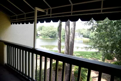 212 Southlake Court #212, Niceville, FL 32578 - Photo 16