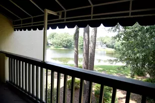 212 Southlake Ct, Niceville, FL 32578 - Photo 16