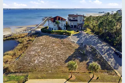 9375 Palmetto Ridge Court, Navarre, FL 32566 - Photo 8