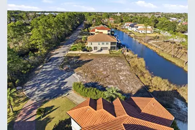 9375 Palmetto Ridge Court, Navarre, FL 32566 - Photo 10