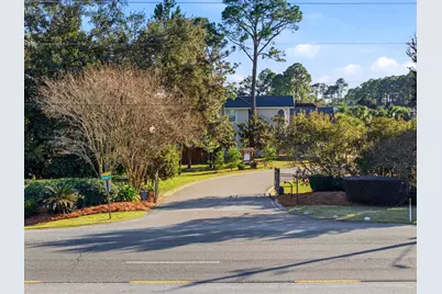 9375 Palmetto Ridge Court, Navarre, FL 32566 - Photo 20