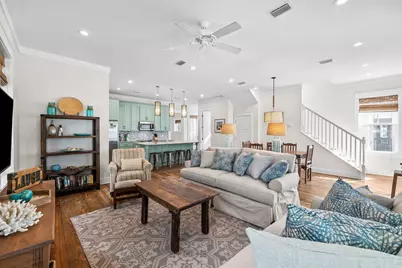 178 W Seacrest Beach Boulevard, Inlet Beach, FL 32461 - Photo 14