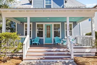 178 W Seacrest Beach Boulevard, Inlet Beach, FL 32461 - Photo 32