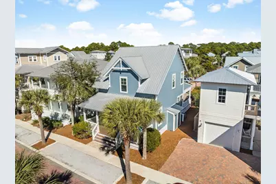 178 W Seacrest Beach Boulevard, Inlet Beach, FL 32461 - Photo 30