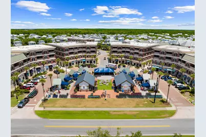 178 W Seacrest Beach Boulevard, Inlet Beach, FL 32461 - Photo 42
