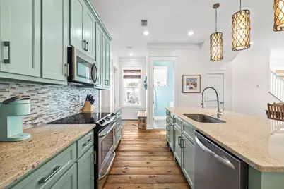 178 W Seacrest Beach Boulevard, Inlet Beach, FL 32461 - Photo 10