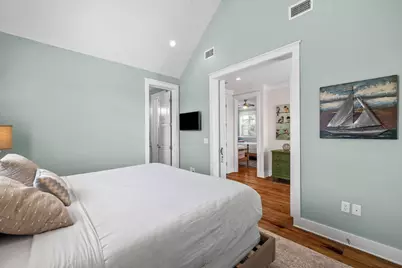 178 W Seacrest Beach Boulevard, Inlet Beach, FL 32461 - Photo 20