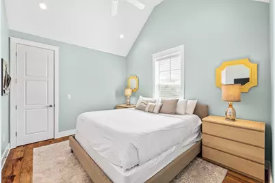 178 W Seacrest Beach Boulevard, Inlet Beach, FL 32461 - Photo 6