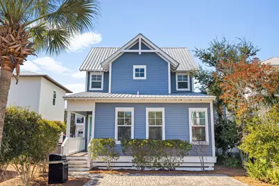 178 W Seacrest Beach Boulevard, Inlet Beach, FL 32461 - Photo 34