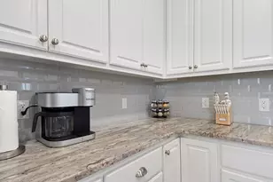 3521 Treasure Cir, Panama City Beach, FL 32408 - Photo 18