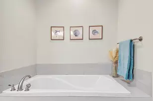 3521 Treasure Cir, Panama City Beach, FL 32408 - Photo 26
