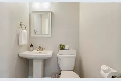 3521 Treasure Circle, Panama City Beach, FL 32408 - Photo 28