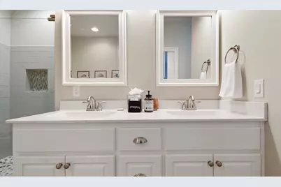 3521 Treasure Circle, Panama City Beach, FL 32408 - Photo 24