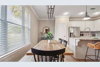 3521 Treasure Circle, Panama City Beach, FL 32408 - Photo 14