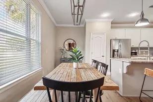3521 Treasure Cir, Panama City Beach, FL 32408 - Photo 14
