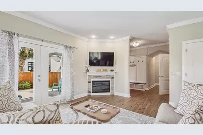 3521 Treasure Circle, Panama City Beach, FL 32408 - Photo 10