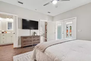 3521 Treasure Cir, Panama City Beach, FL 32408 - Photo 22