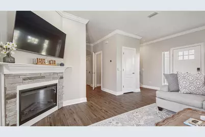 3521 Treasure Circle, Panama City Beach, FL 32408 - Photo 12