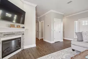 3521 Treasure Cir, Panama City Beach, FL 32408 - Photo 12