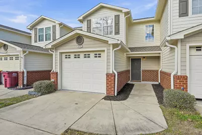 800 Majestic Drive, Crestview, FL 32536 - Photo 2