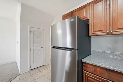 800 Majestic Drive, Crestview, FL 32536 - Photo 18