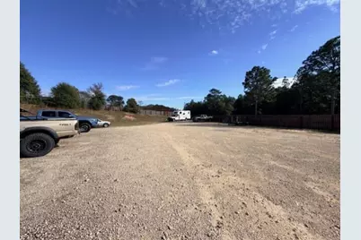 800 Majestic Drive, Crestview, FL 32536 - Photo 70