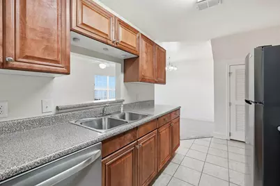 800 Majestic Drive, Crestview, FL 32536 - Photo 16