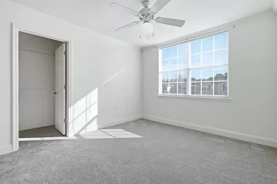800 Majestic Drive, Crestview, FL 32536 - Photo 50