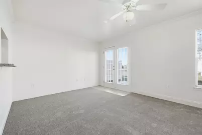800 Majestic Drive, Crestview, FL 32536 - Photo 26