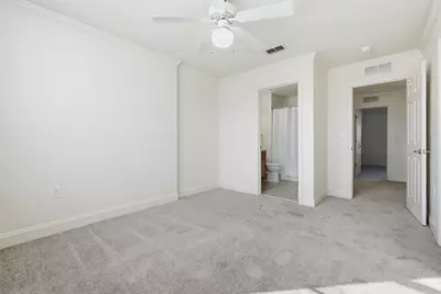 800 Majestic Drive, Crestview, FL 32536 - Photo 48