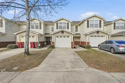 800 Majestic Drive, Crestview, FL 32536 - Photo 4