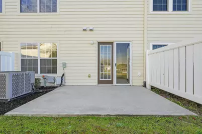 800 Majestic Drive, Crestview, FL 32536 - Photo 54