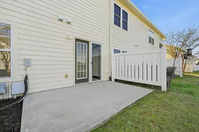 800 Majestic Drive, Crestview, FL 32536 - Photo 56