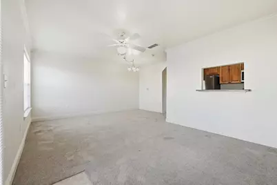800 Majestic Drive, Crestview, FL 32536 - Photo 30