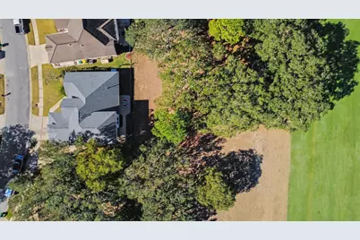 4129 Callaway Drive, Niceville, FL 32578 - Photo 4