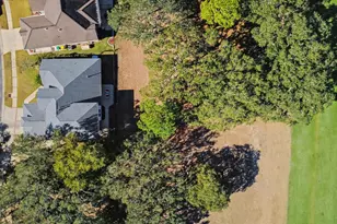 4129 Callaway Dr, Niceville, FL 32578 - Photo 4