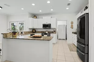 4129 Callaway Dr, Niceville, FL 32578 - Photo 20