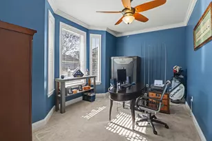 4129 Callaway Dr, Niceville, FL 32578 - Photo 32