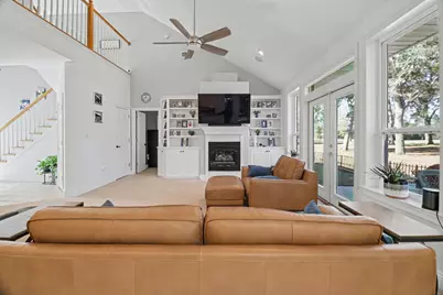 4129 Callaway Drive, Niceville, FL 32578 - Photo 16