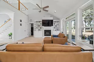 4129 Callaway Dr, Niceville, FL 32578 - Photo 16