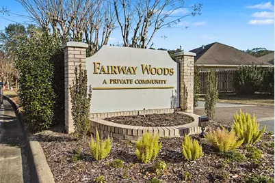 4129 Callaway Drive, Niceville, FL 32578 - Photo 40