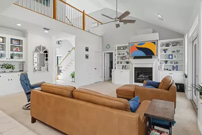 4129 Callaway Drive, Niceville, FL 32578 - Photo 14