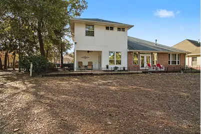 4129 Callaway Drive, Niceville, FL 32578 - Photo 10