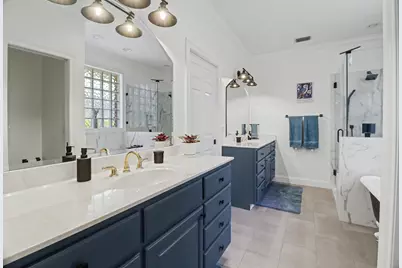 4129 Callaway Drive, Niceville, FL 32578 - Photo 28
